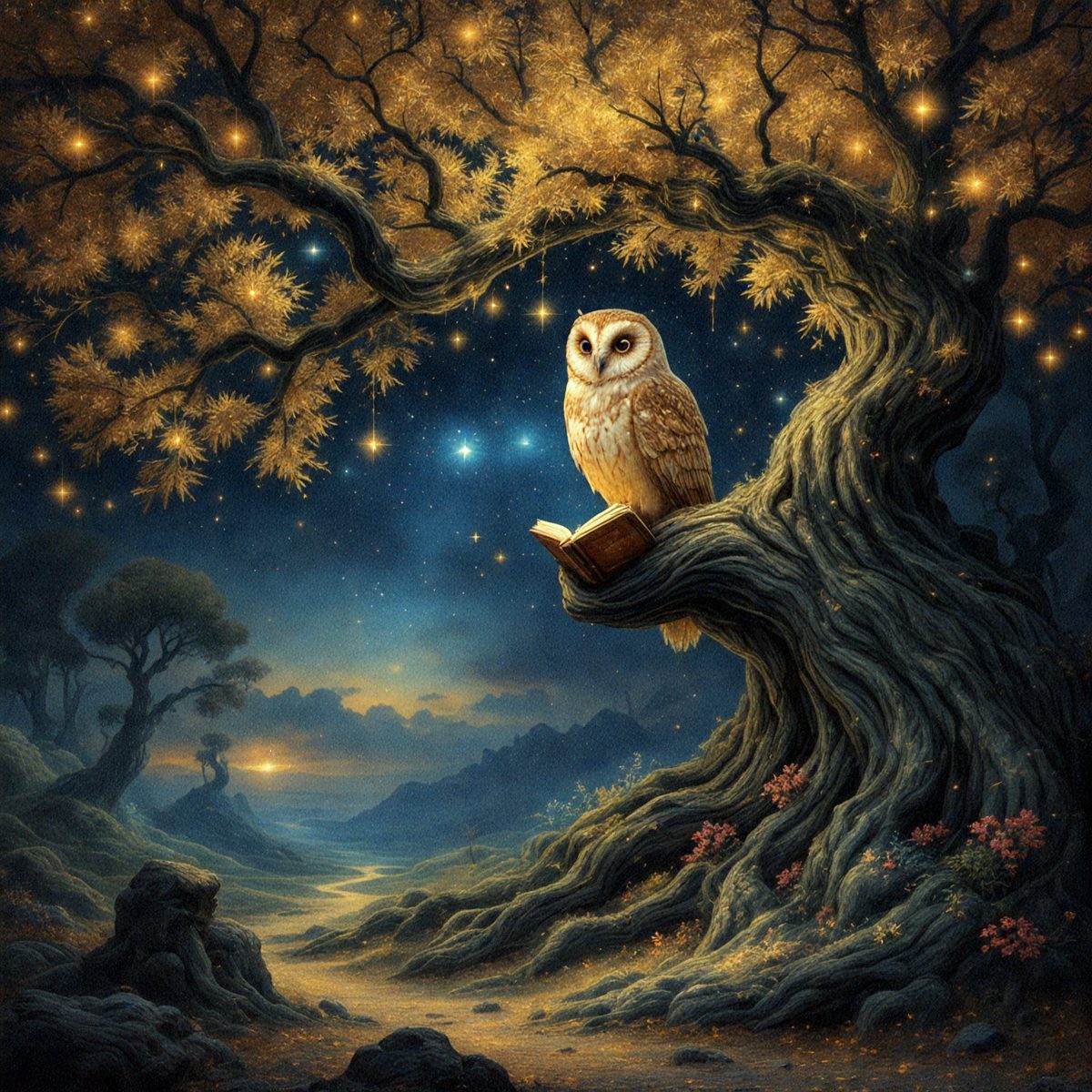 073e4bed-b9b7-4080-a92f-1b098ff4f68e-1668 - a-golden-owl-with-eyes-sparkling-like-galaxies-perche_250419163735_Filename Text 2_01938_Filename Text 3.png